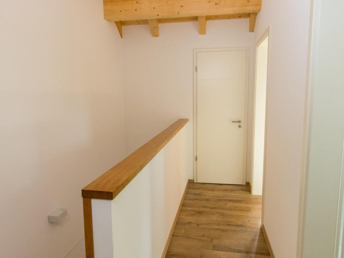 Ferienwohnung Stratmann Lennestadt Kültér fotó